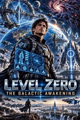 Picture of Level Zero