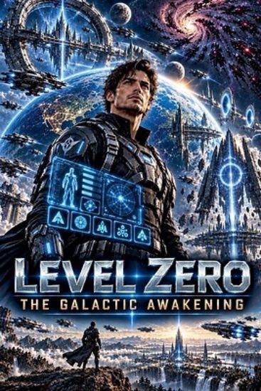 Picture of Level Zero