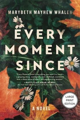 Picture of Every Moment Since