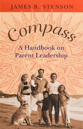 Picture of Compass