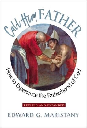 Picture of Call Him Father