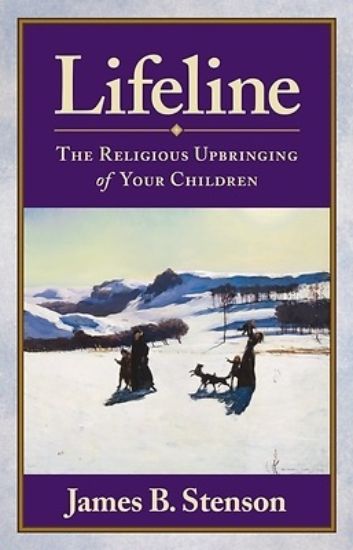 Picture of Lifeline