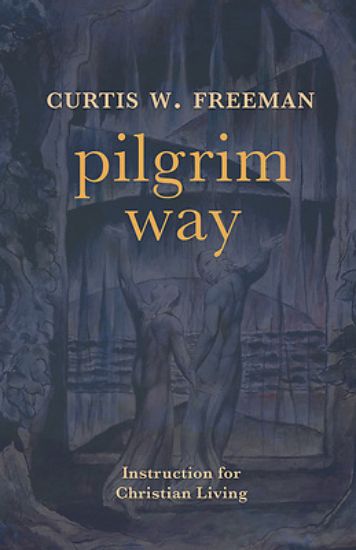Picture of Pilgrim Way