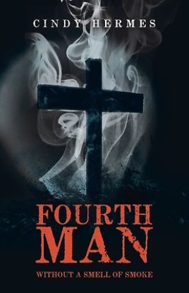 Picture of Fourth Man