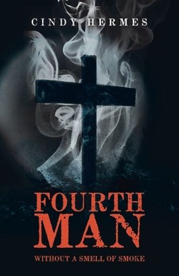 Picture of Fourth Man
