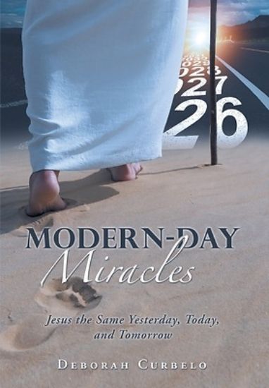 Picture of Modern-Day Miracles