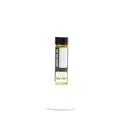 Picture of Anointing Oil Balm of Gilead 1/4 OZ. PK6