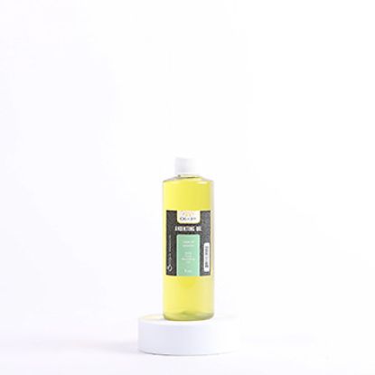 Picture of Anointing Oil Cedars of Lebanon Refill 8 OZ