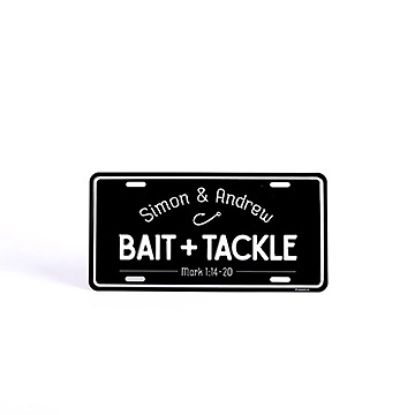 Picture of Autotag Bait & Tackle