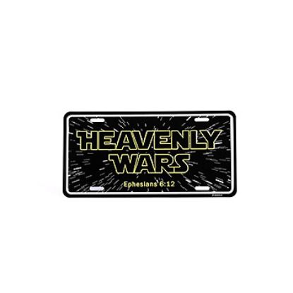 Picture of Autotag Heavenly Wars
