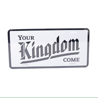 Picture of Autotag Kingdom
