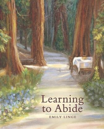 Picture of Learning to Abide