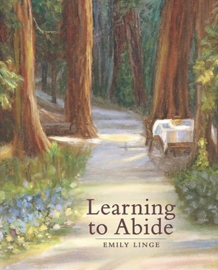 Picture of Learning to Abide