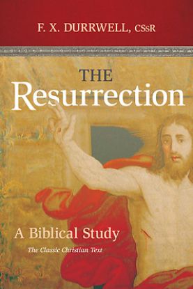 Picture of The Resurrection