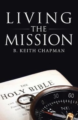 Picture of Living the Mission