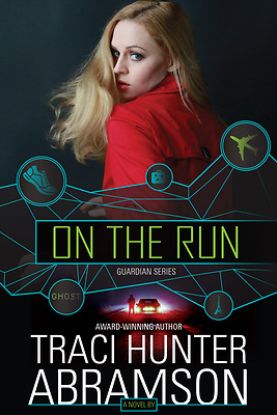 Picture of On the Run