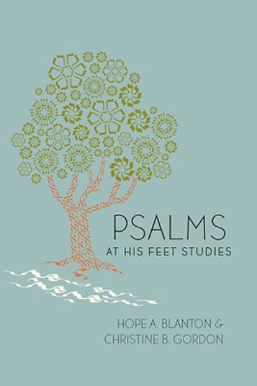 Picture of Psalms