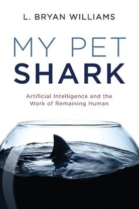 Picture of My Pet Shark