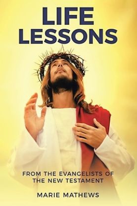 Picture of Life Lessons