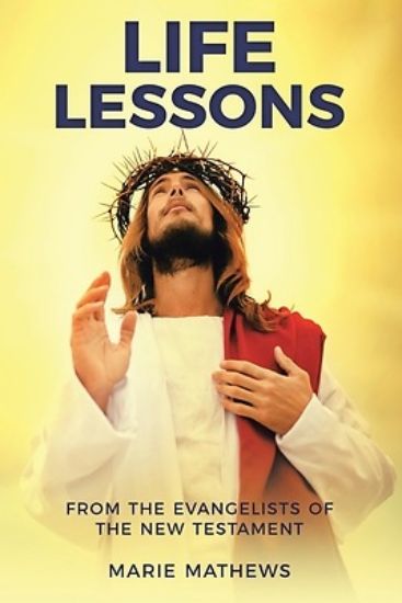 Picture of Life Lessons