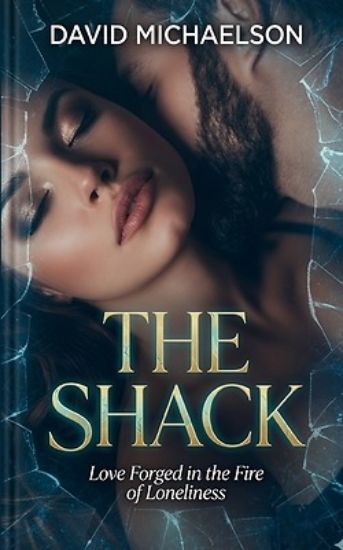 Picture of The Shack