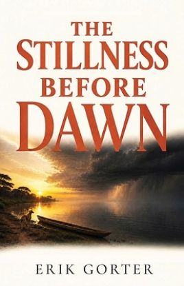 Picture of The Stillness Before Dawn