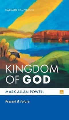 Picture of Kingdom of God