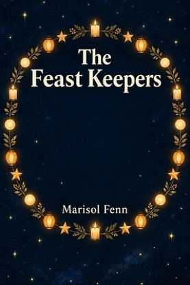 Picture of The Feast Keepers