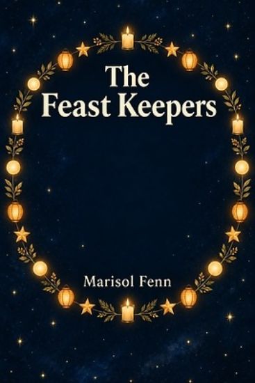 Picture of The Feast Keepers