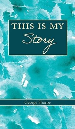 Picture of This is My Story