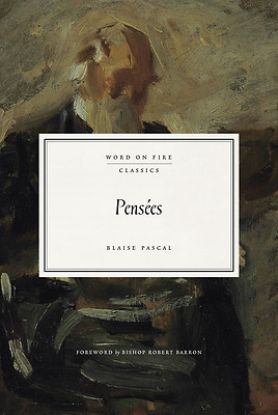 Picture of Pensées