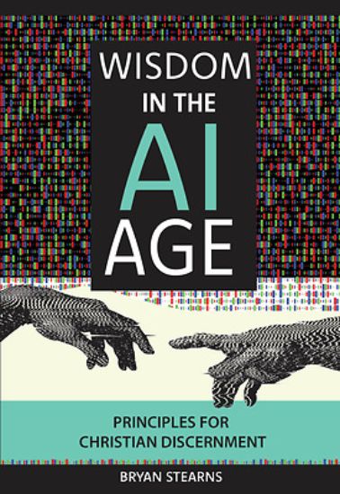 Picture of Wisdom in the AI Age
