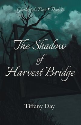 Picture of The Shadow of Harvest Bridge