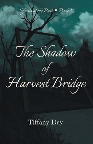 Picture of The Shadow of Harvest Bridge