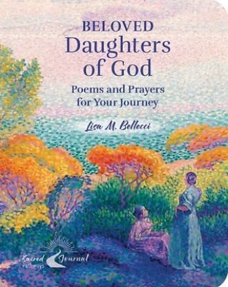 Picture of Beloved Daughters of God
