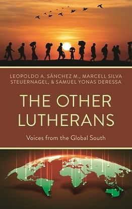 Picture of The Other Lutherans