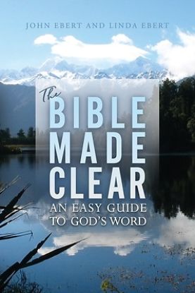 Picture of The Bible Made Clear