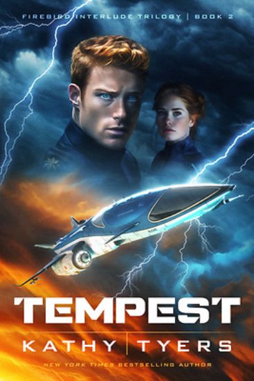 Picture of Tempest
