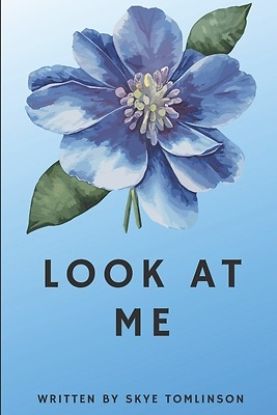 Picture of Look At Me