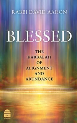 Picture of Blessed