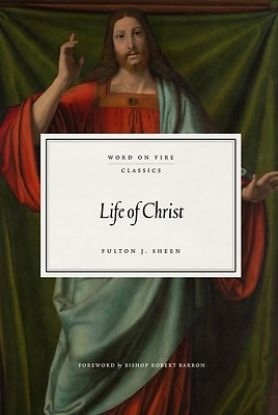 Picture of Life of Christ