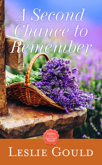 Picture of A Second Chance to Remember