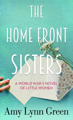 Picture of The Home Front Sisters