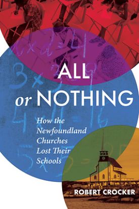 Picture of All or Nothing