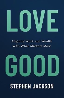 Picture of Love Good