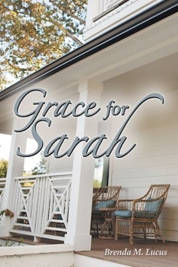 Picture of Grace for Sarah