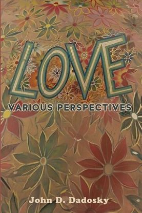 Picture of Love
