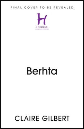 Picture of Berhta