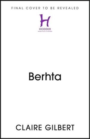 Picture of Berhta