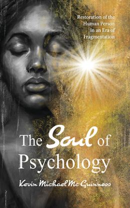 Picture of The Soul of Psychology